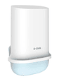 D-Link DWP-1010 5G/LTE Outdoor CPE 1x2.5GbE IP67 - Miniatura 2
