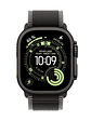 APPLE WATCH ULTRA3 49 BK TI BC TL SM - Miniatura 2