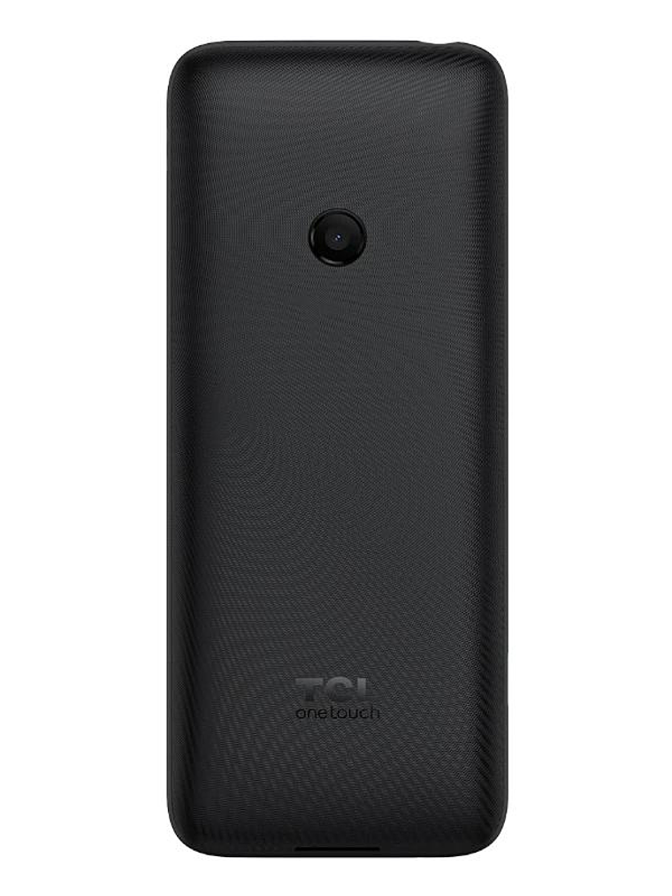 TCL Móvil Senior 4G One Touch 5041 1.8