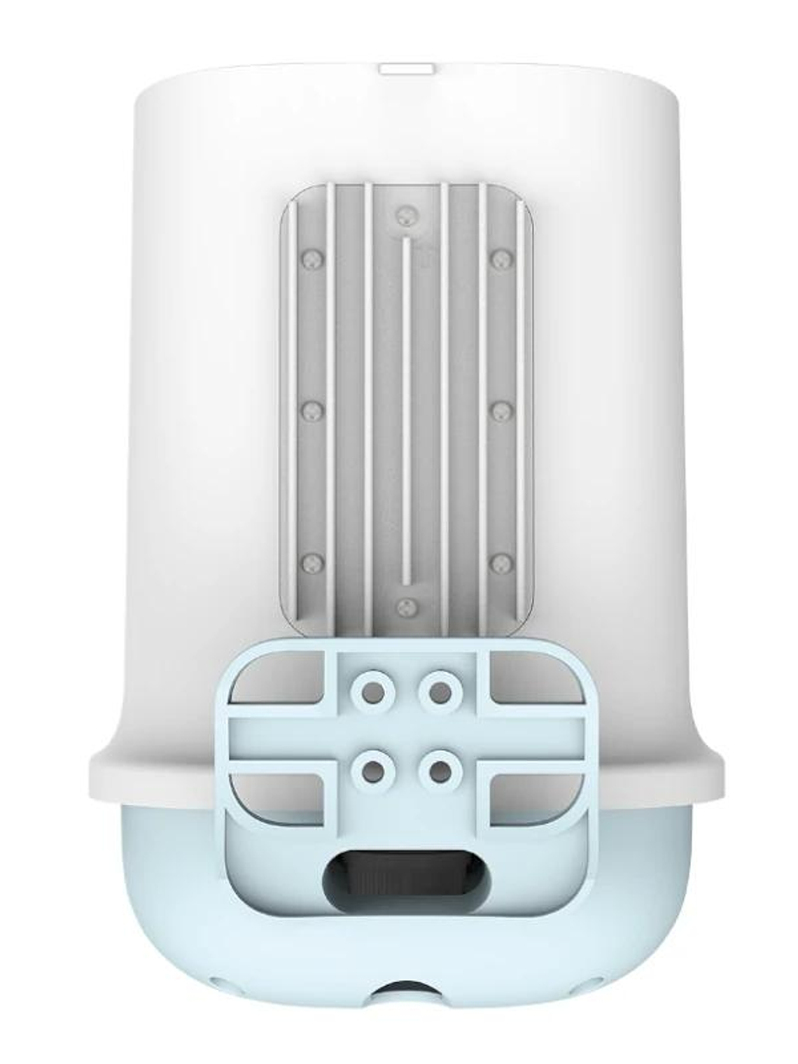 D-Link DWP-1010 5G/LTE Outdoor CPE 1x2.5GbE IP67 4