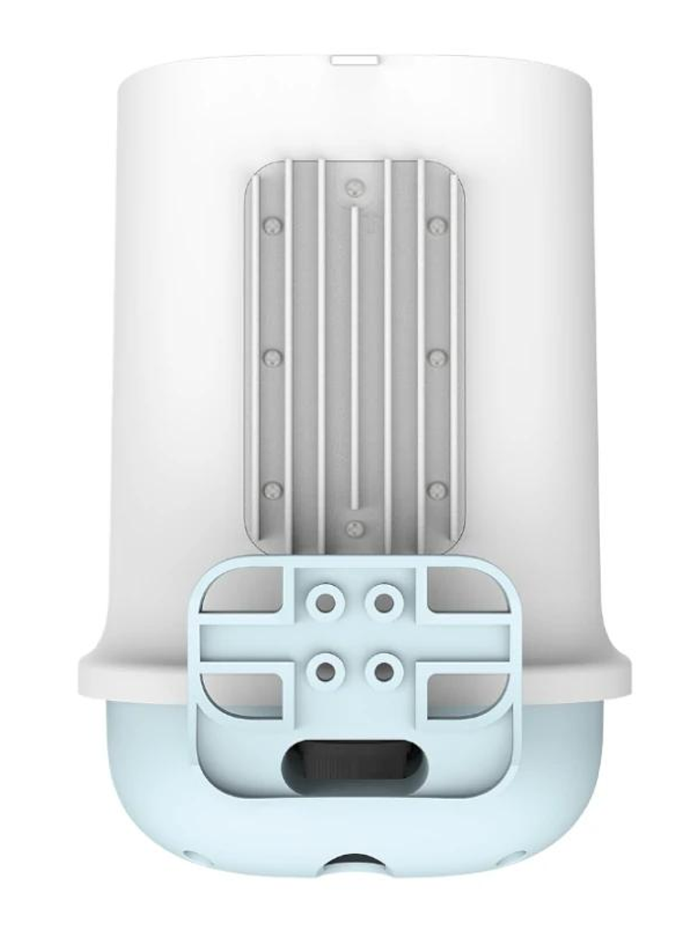 D-Link DWP-1010 5G/LTE Outdoor CPE 1x2.5GbE IP67 4