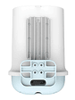 D-Link DWP-1010 5G/LTE Outdoor CPE 1x2.5GbE IP67 - Miniatura 4
