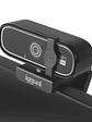 iggual Webcam USB 4K UHD WC3840 Business Pro View - Miniatura 4
