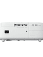 Epson EH-TW6250  Proyector 4K AndTV 2800L HDMI USB - Miniatura 4