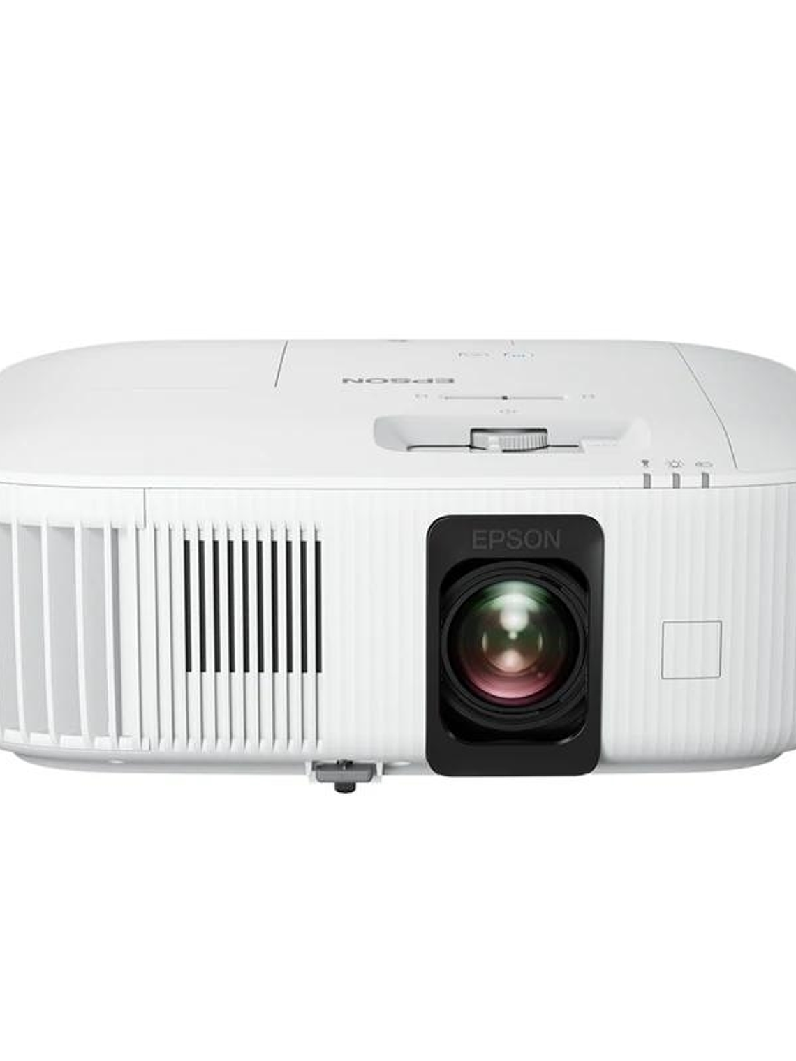 Epson EH-TW6150  Proyector 4K 2800L HDMI USB 1