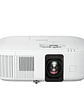 Epson EH-TW6150  Proyector 4K 2800L HDMI USB - Miniatura 1