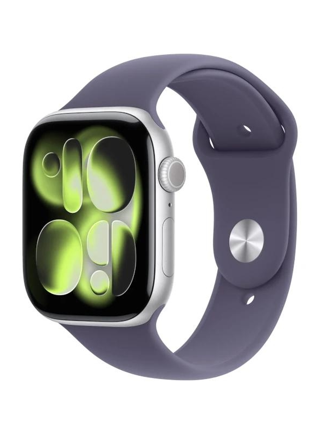 APPLE WATCH 11 46 SI AL PF SB SM GPS 1
