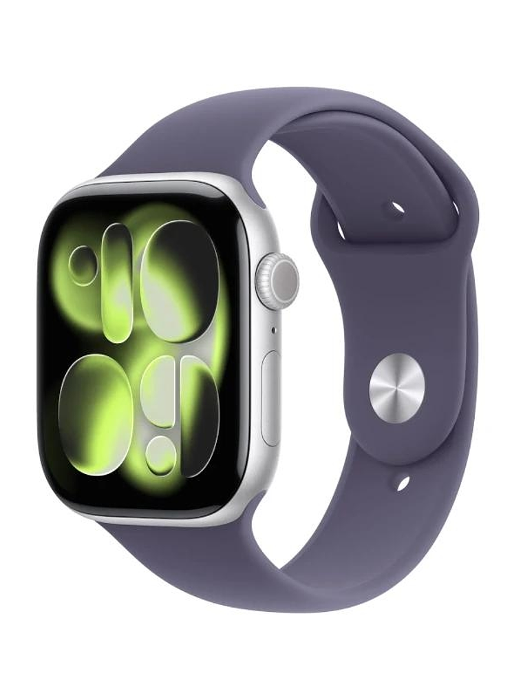 APPLE WATCH 11 46 SI AL PF SB SM GPS 1