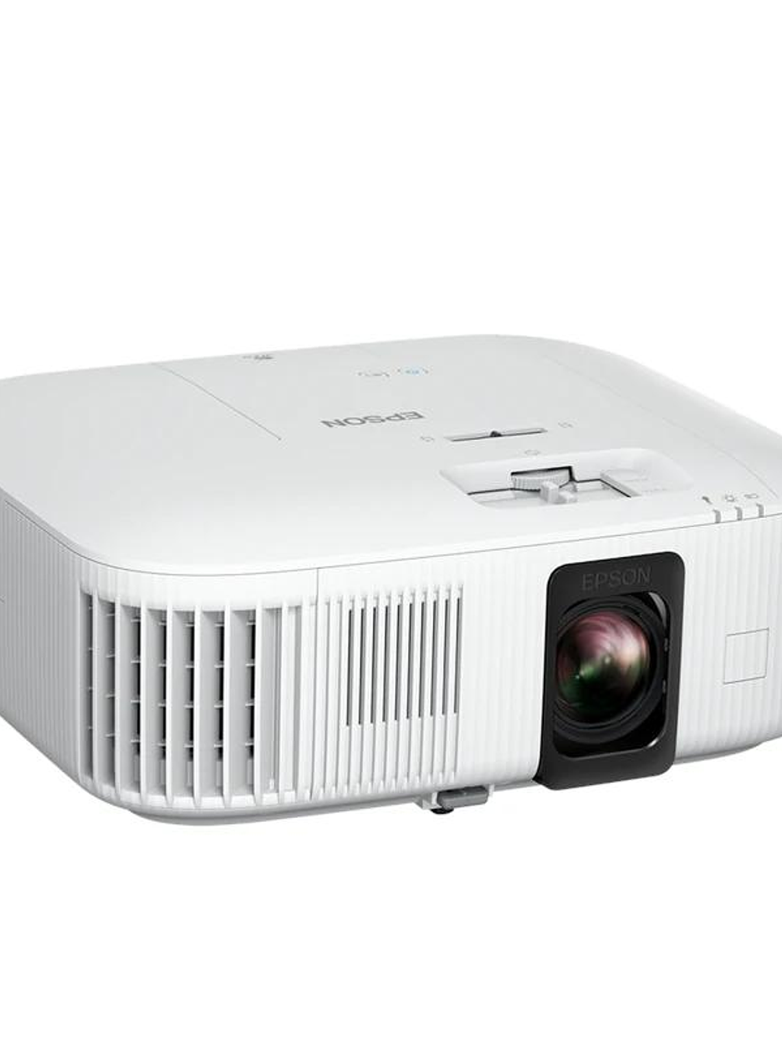 Epson EH-TW6150  Proyector 4K 2800L HDMI USB 2