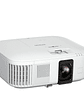 Epson EH-TW6150  Proyector 4K 2800L HDMI USB - Miniatura 2