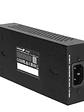 Edimax GP-203IT Inyector POE++ Gigabit 90W 802.3bt - Miniatura 3