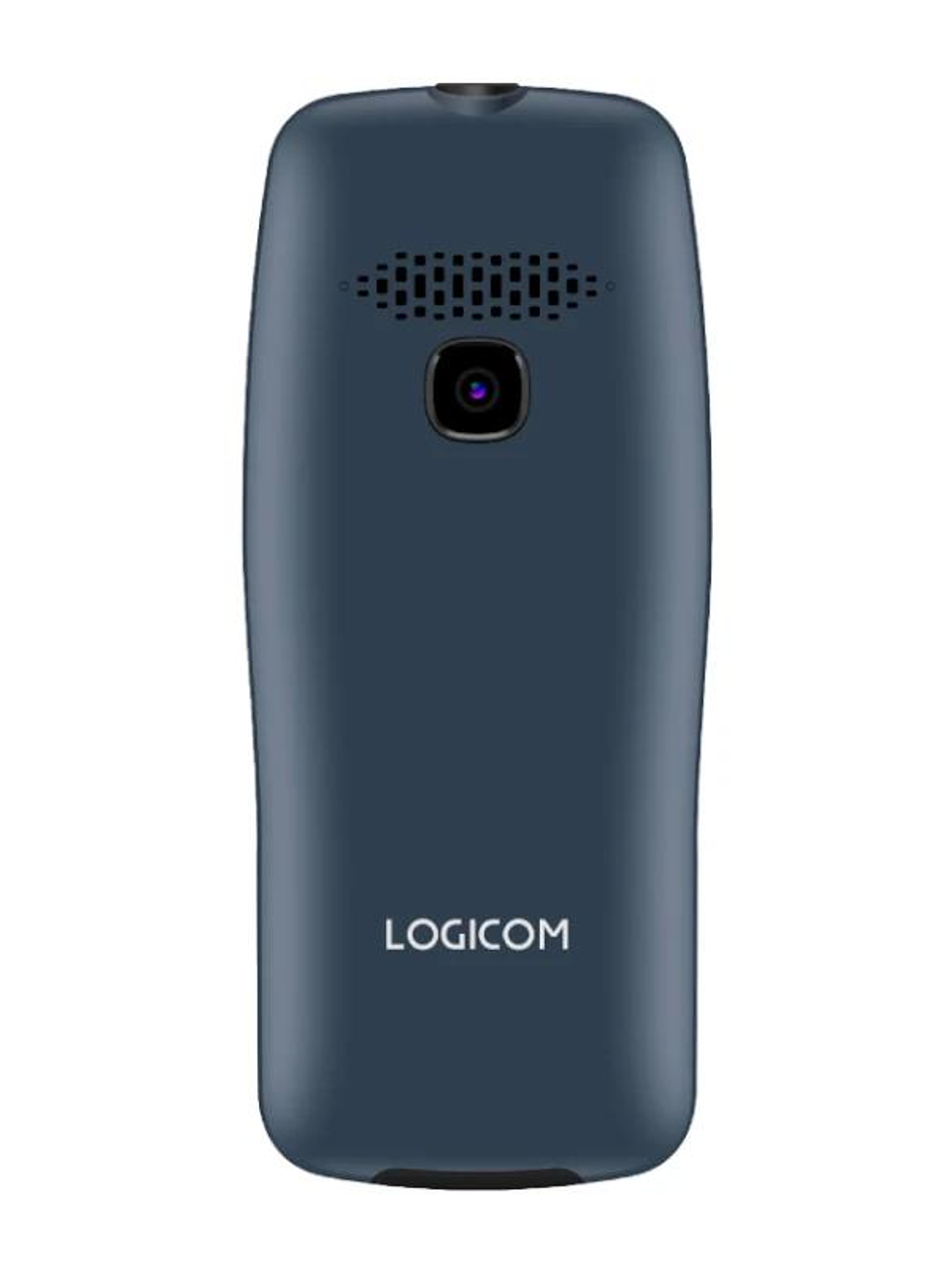 Logicom Posh 405 Móvil Básico 4G 1.77