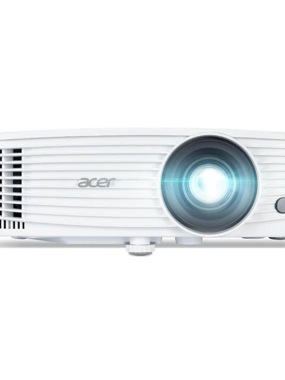 Acer PROJECTOR ACER P1257I - LAMP 4.500 LM- 1
