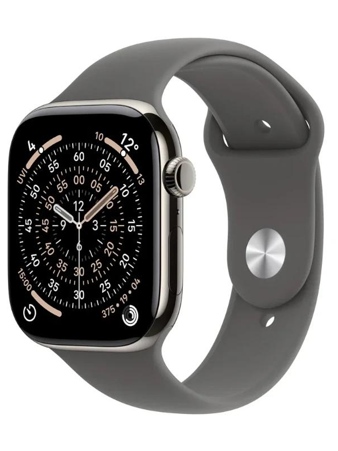 APPLE WATCH 11 42 SG AL BK SB SM GPS 1