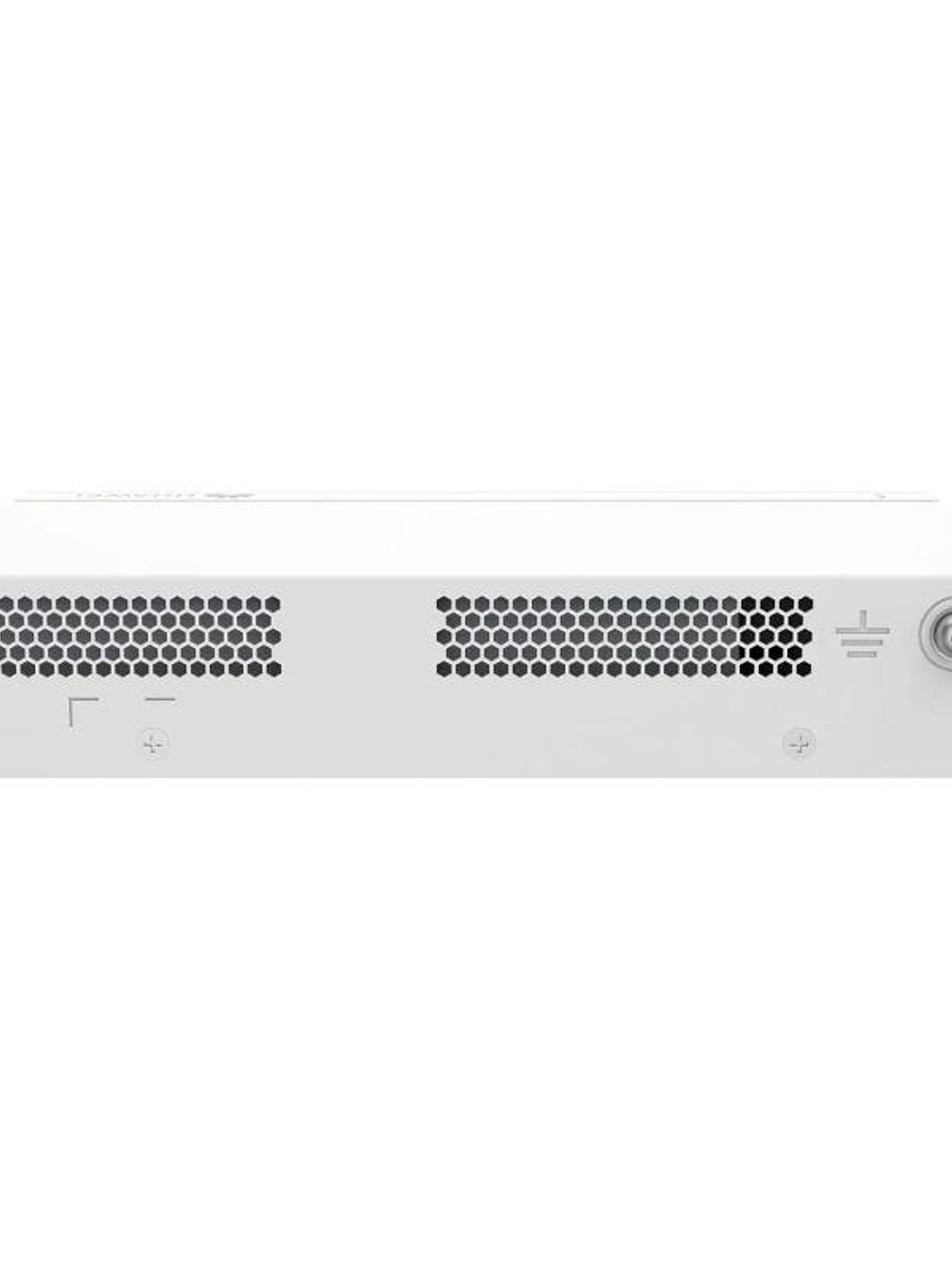 Huawei S380-L4P1T Controladora 1xGE WAN 4xGE LAN 4