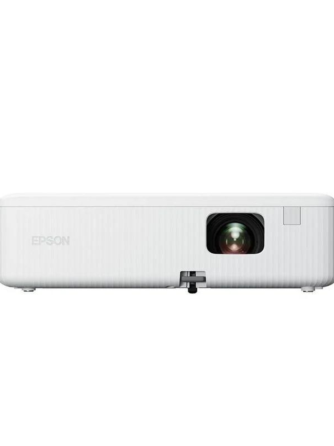 Epson CO-FH01  proyector FHD HomeC 3000L HDMI USB 2
