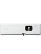 Epson CO-FH01  proyector FHD HomeC 3000L HDMI USB - Miniatura 2