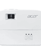 Acer PROJECTOR ACER P1257I - LAMP 4.500 LM- - Miniatura 3