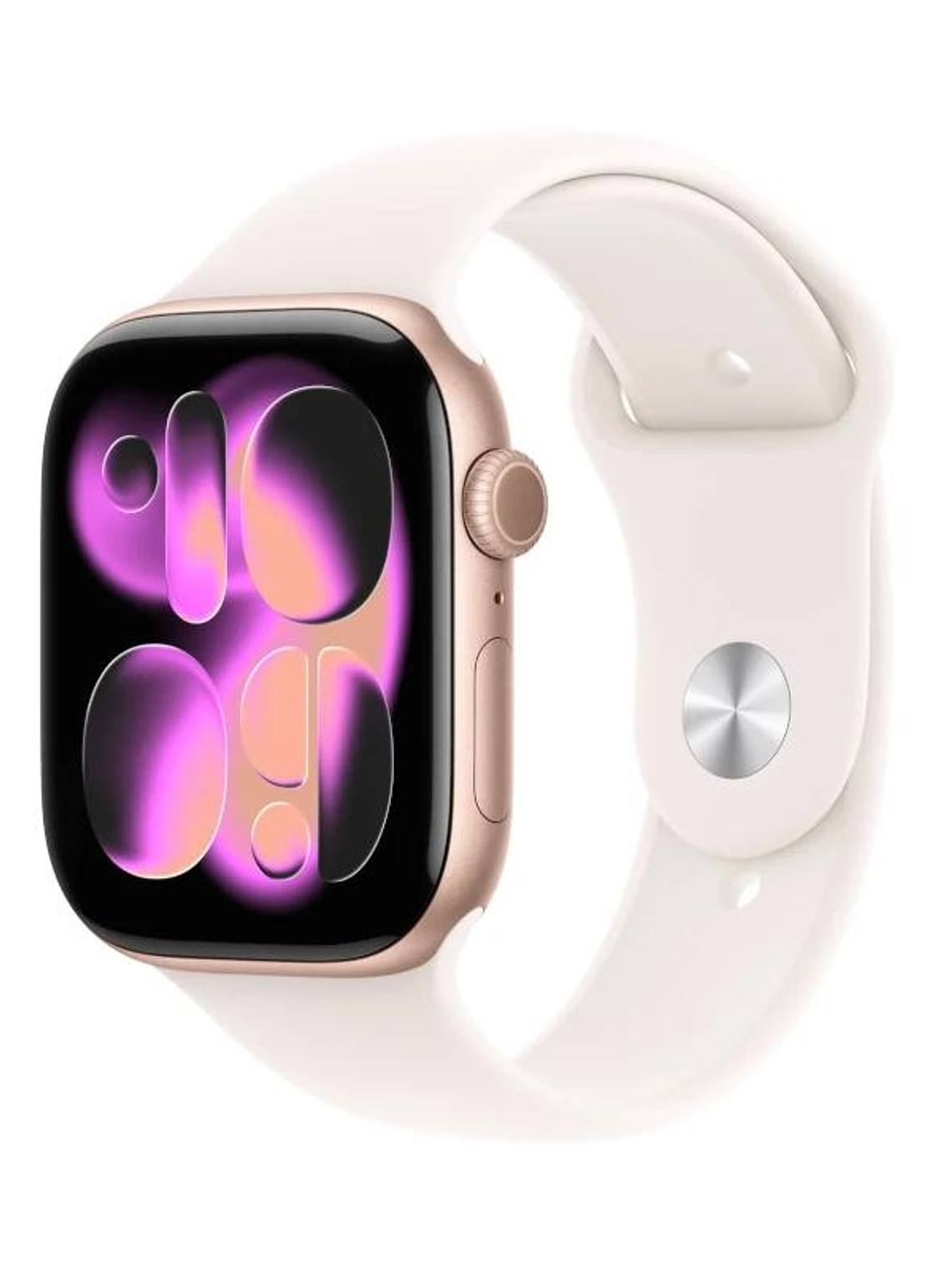 APPLE WATCH 11 46 RG AL LB SB ML GPS 1