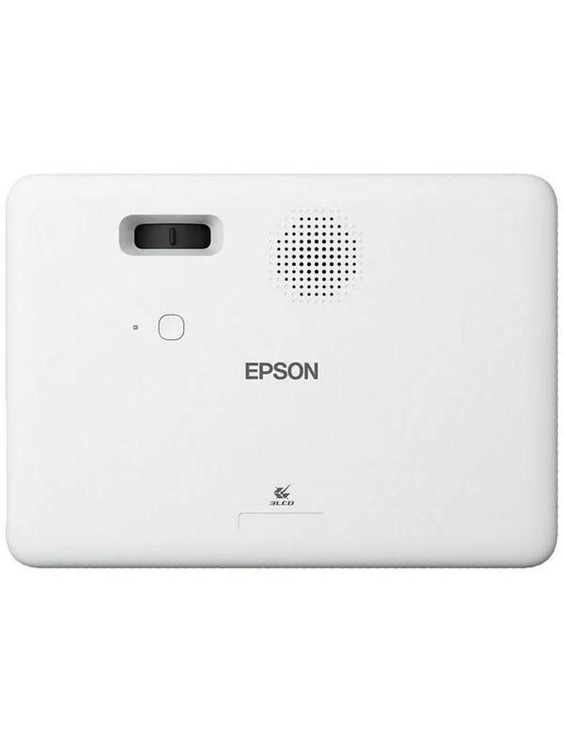 Epson CO-FH01  proyector FHD HomeC 3000L HDMI USB 3