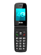 SPC 2342R Titan 4G Movil Senior 2.4