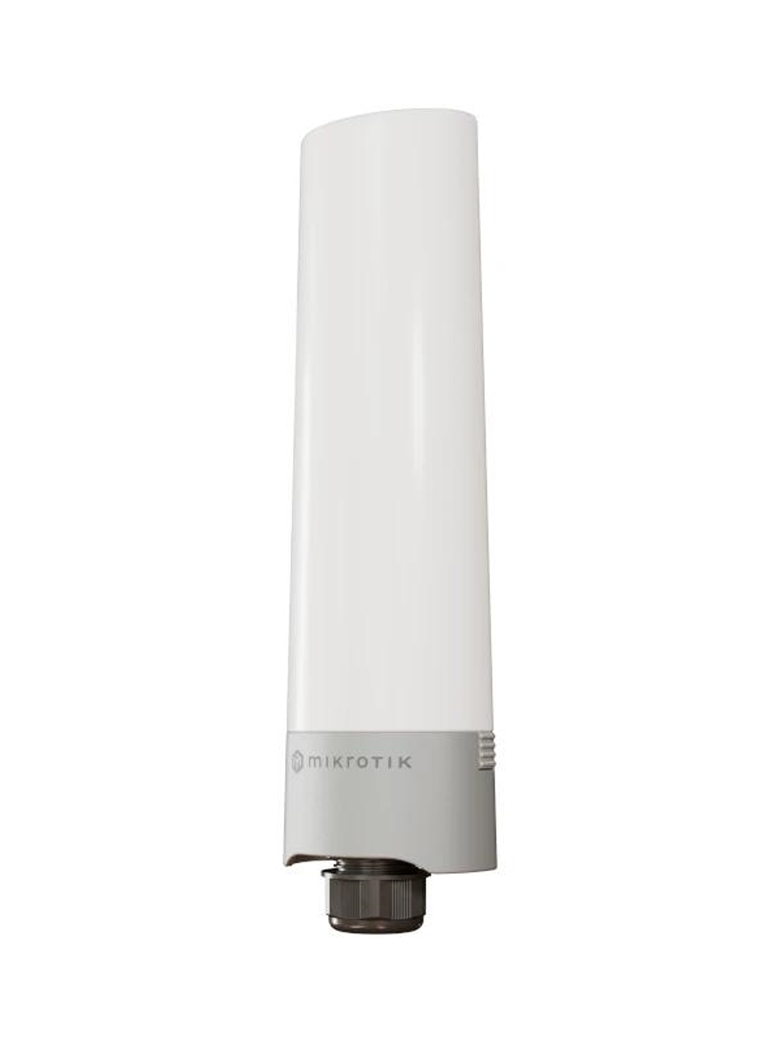 Mikrotik GPeRx4 Extensor Ethern 4xGbE PoE-Out 90W 1