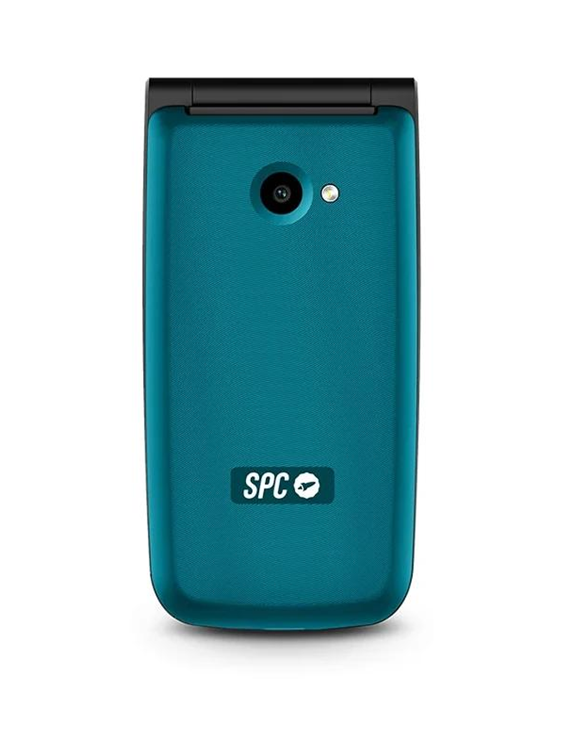 SPC 2342R Titan 4G Movil Senior 2.4