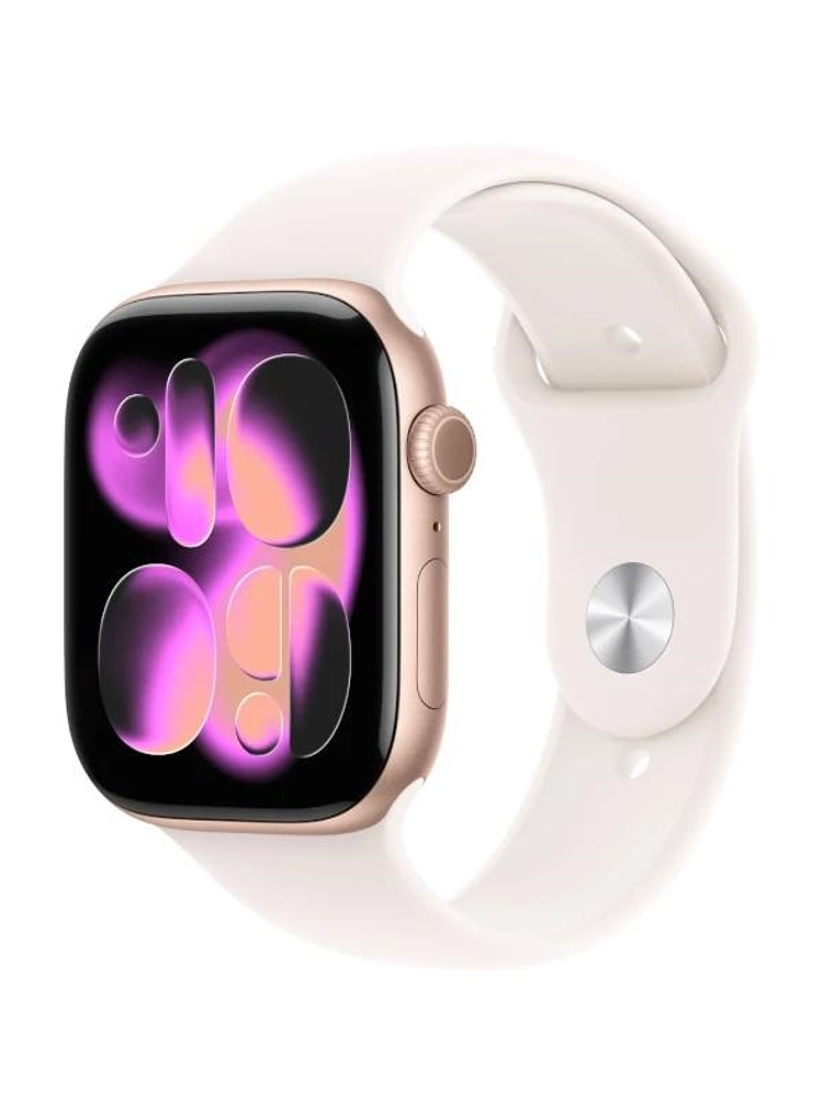 APPLE WATCH 11 46 RG AL LB SB SM GPS 1