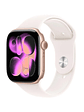 APPLE WATCH 11 46 RG AL LB SB SM GPS - Miniatura 1