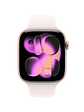 APPLE WATCH 11 46 RG AL LB SB SM GPS - Miniatura 2