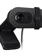 Logitech Webcam Brio 105 - Miniatura 1