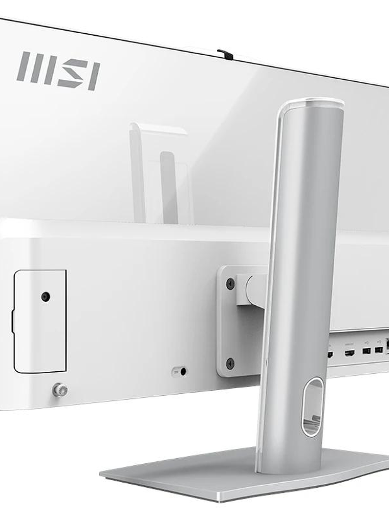 MSI AM242P-2202EU i7-150U 16GB 512 DOS 24