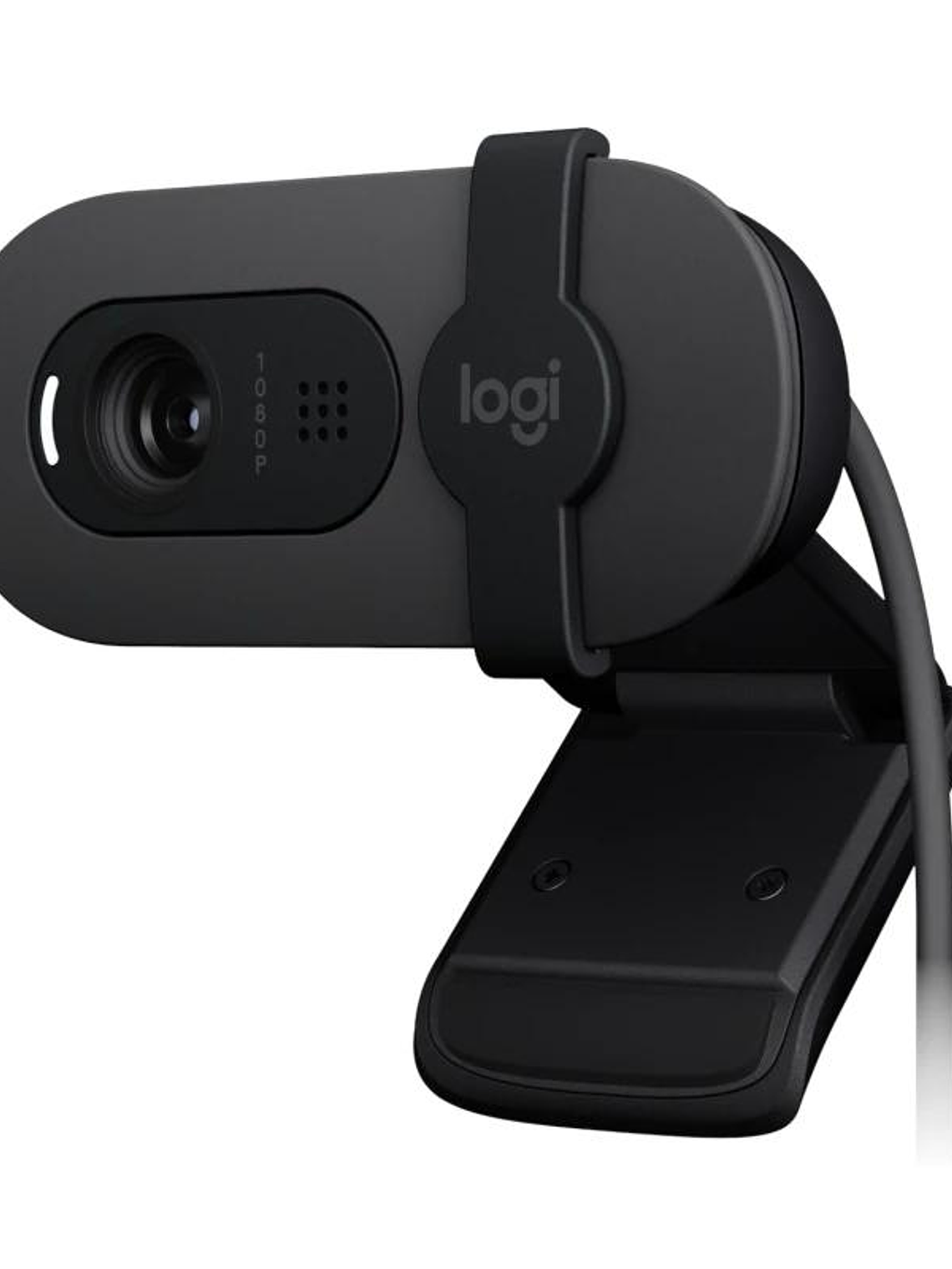 Logitech Webcam Brio 105 2