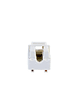 2LAN CONECTOR HEMBRA RJ45 CAT.6 UTP  90º - Miniatura 3