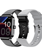 SPC SmartWatch SMARTEE DUO 3 1.93