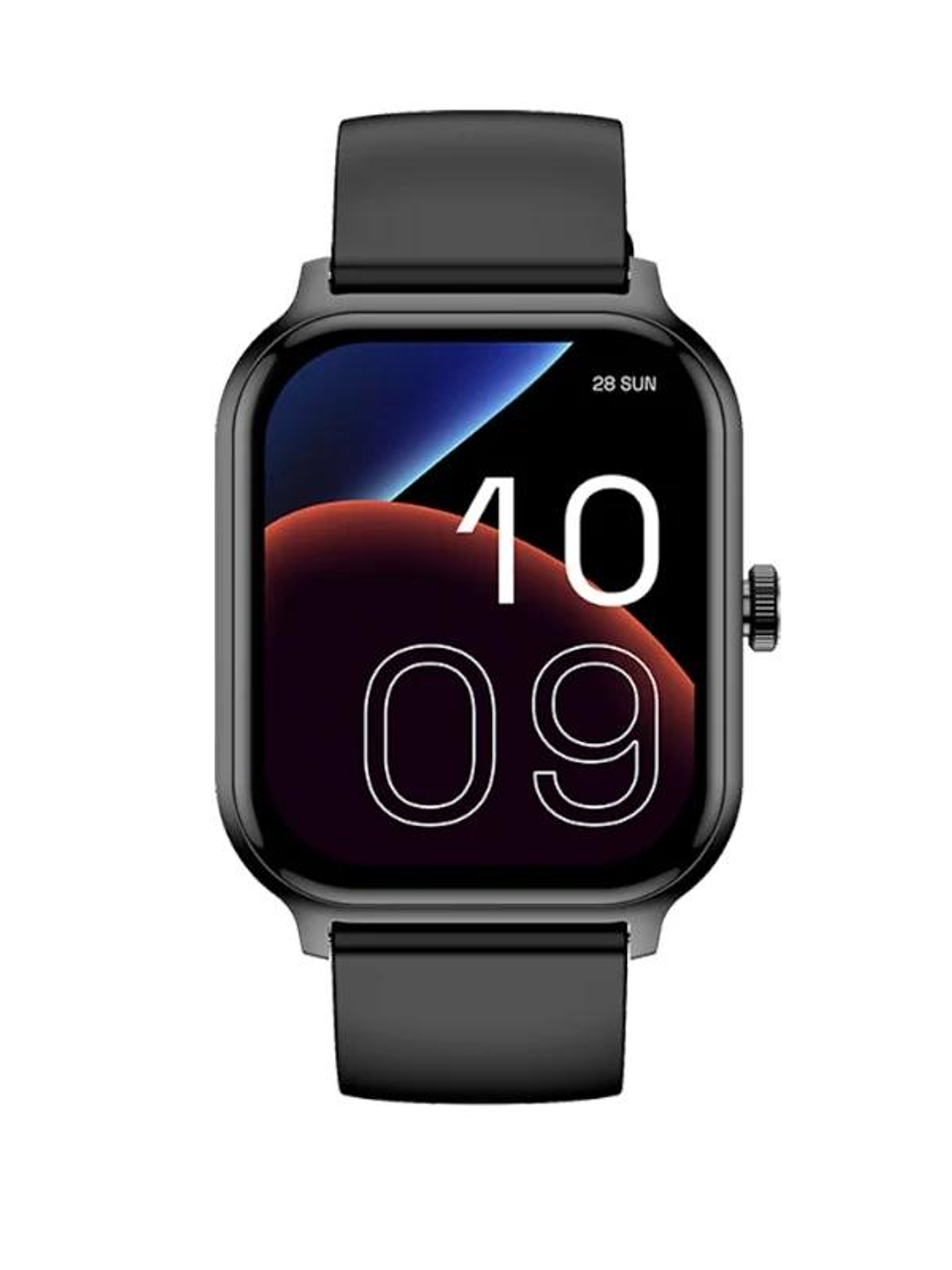 SPC SmartWatch SMARTEE DUO 3 1.93