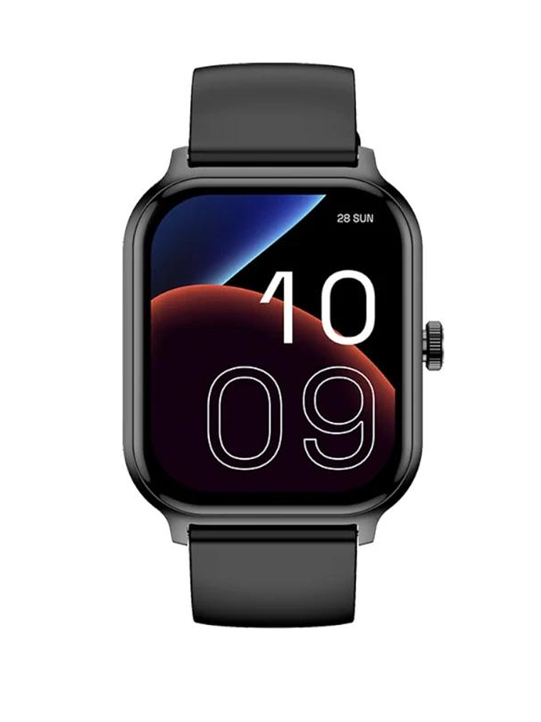 SPC SmartWatch SMARTEE DUO 3 1.93