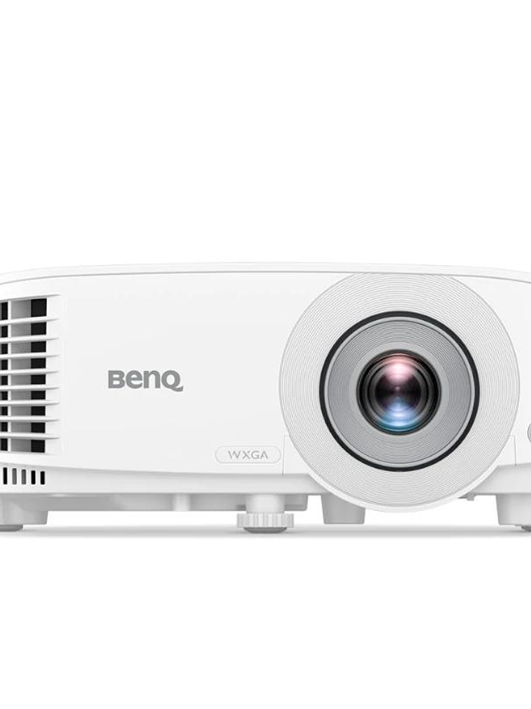 BenQ MW560 3 YEARS PUR 1