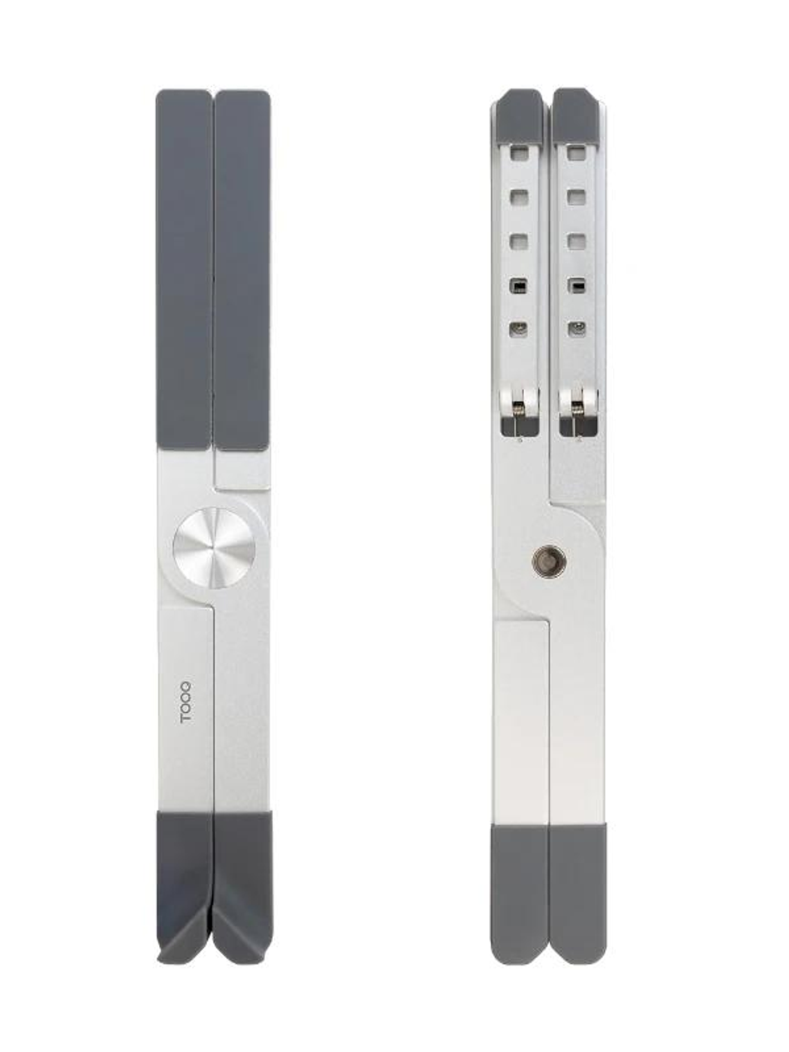 Tooq Soporte plegable dispositivos hasta 17