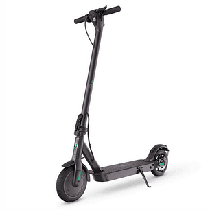 YOUIN Patin Electrico L2 8.5