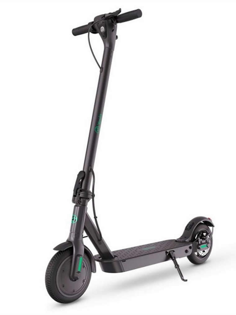 YOUIN Patin Electrico L2 8.5