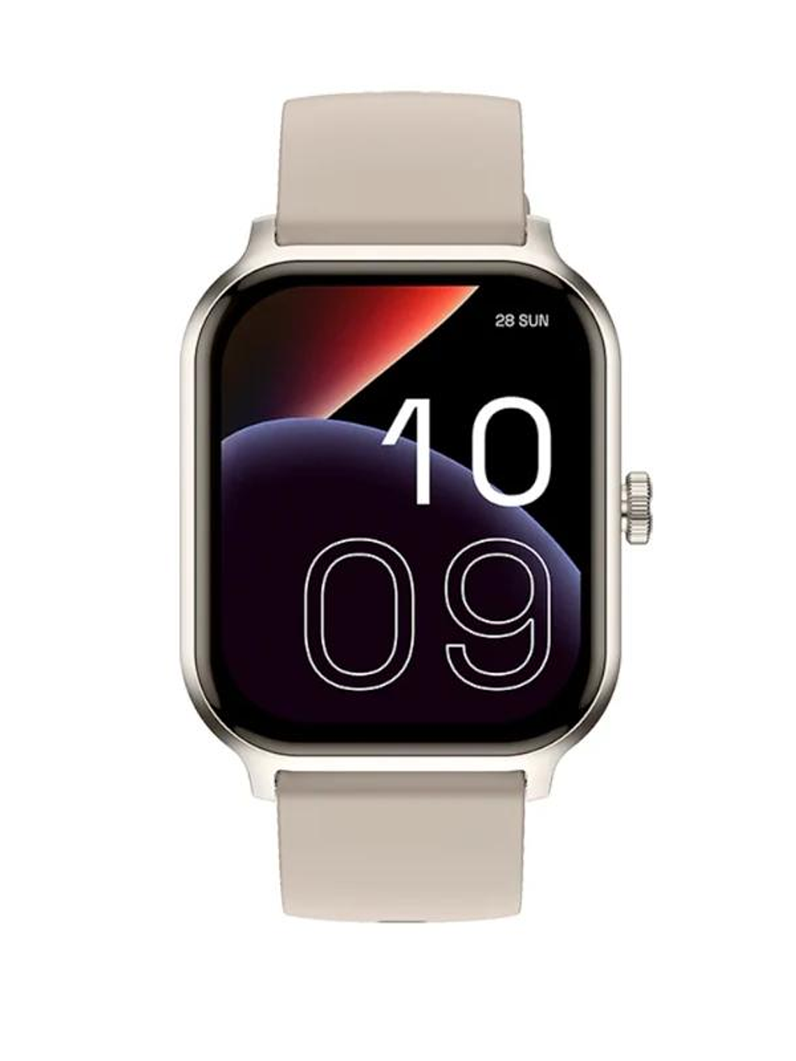 SPC SmartWatch SMARTEE DUO 3 1.93