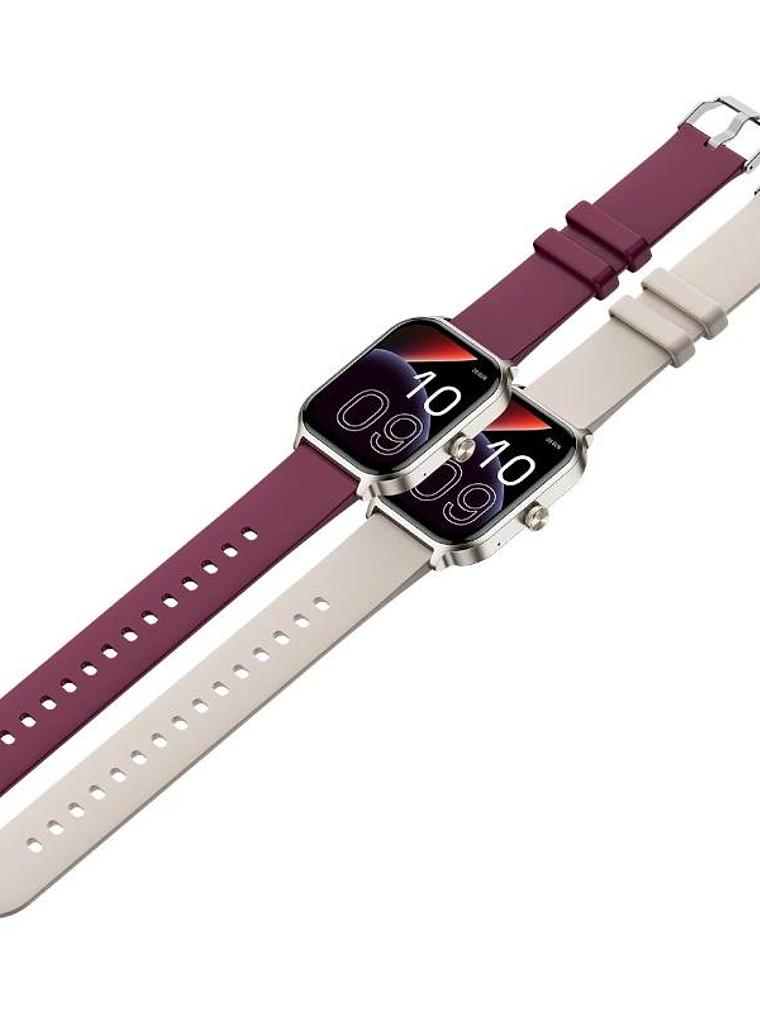 SPC SmartWatch SMARTEE DUO 3 1.93