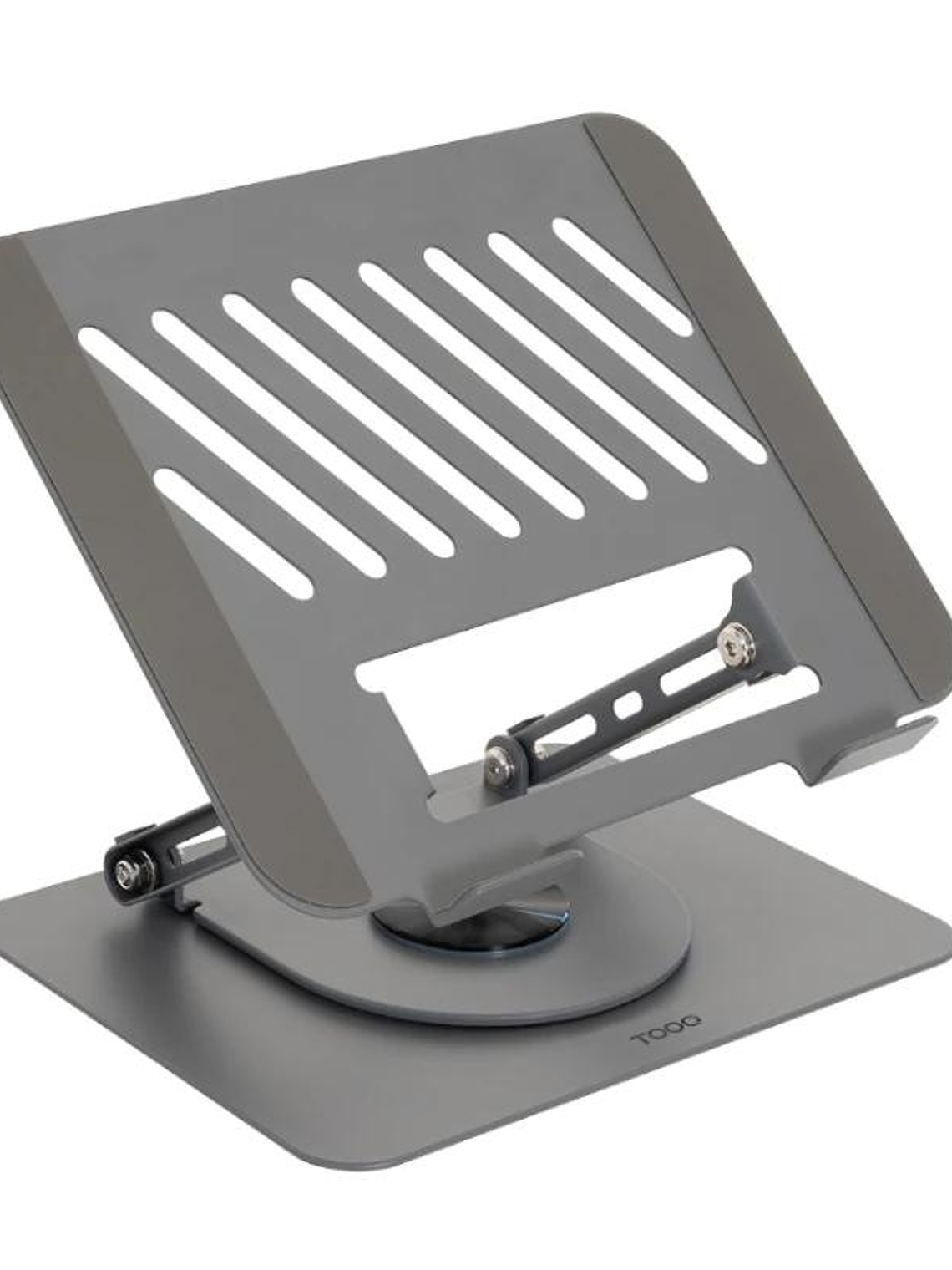 Tooq Soporte mesa 360º dispositivos 11-17