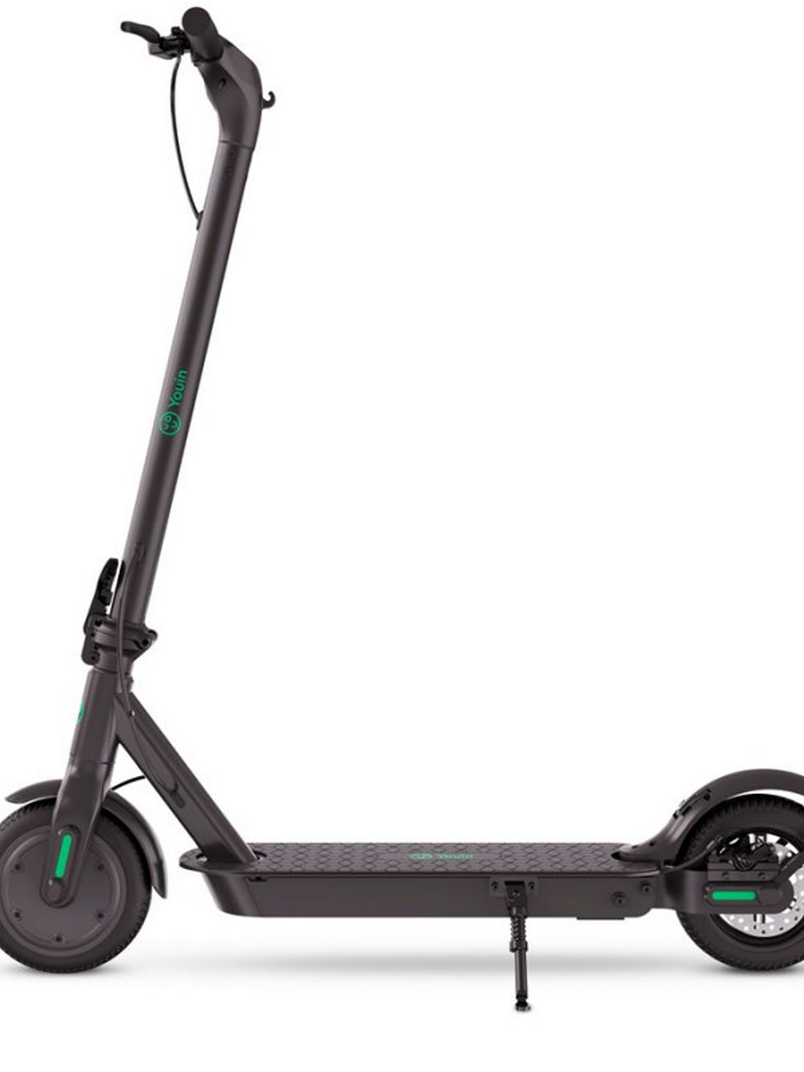 YOUIN Patin Electrico L2 8.5