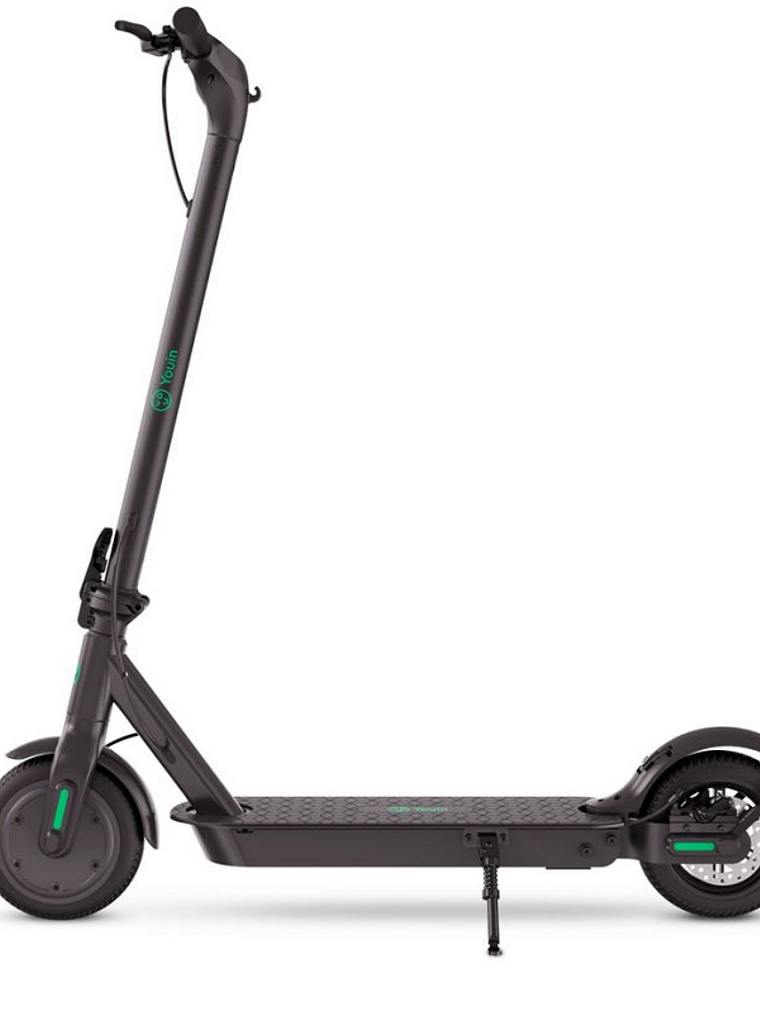 YOUIN Patin Electrico L2 8.5