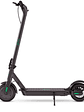 YOUIN Patin Electrico L2 8.5