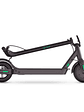 YOUIN Patin Electrico L2 8.5