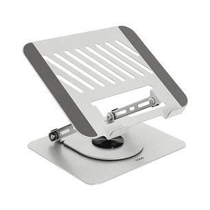 Tooq Soporte mesa 360º dispositivos 11-17