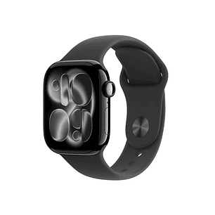 APPLE WATCH 11 42 JB AL BK SB ML GPS